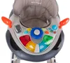 Trotteur Sun Baby Chariot de marche avec guidon BabyWalker Voir les images du produit 19