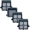Filter für Tineco Floor One S6 / Floor One S7 PRO Produktbild-Vorschau 1