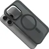 PURO PUIPC16P61DAYLBLK, Ochranný obal, Apple, iPhone 16 Náhľad obrázku produktu 1