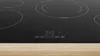 Bosch Serie 4 PIE811BB5E Table de cuisson à induction, 80 Voir les images du produit 7