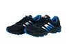 Nowaland Herren Damen Sportschuhe Turnschuhe Laufschuhe Produktbild-Vorschau 3