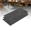 36 Stück Vinylboden PVC Bodenbelag Laminatboden Produktbild-Vorschau 4