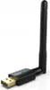 Scheda di rete wireless trasmettitore wireless USB BT 5.3 Anteprima dell’immagine prodotto 3
