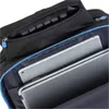 Riva Case Borneo Series 7860 Náhled obrázku produktu 9