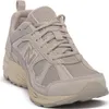 New Balance 878 Sneaker Senior Produktbild-Vorschau 6