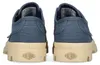 Palladium Pampa Oxford Vintage Indigo Größe EU 39 Produktbild-Vorschau 5
