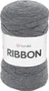 Fil ruban 4 x 250 g 758 Voir les images du produit 2