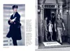 Little Book of Gucci Produktbild-Vorschau 12