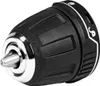 Bosch 06019H3000 Akumulátorový vrtací šroubovák Bosch GSR Náhled obrázku produktu 19