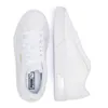 Puma Cali Star Wit - Damen Sneaker - 380176 01 Produktbild-Vorschau 73