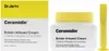Crème infusée à l'ectoïne Dr. Jart+ Ceramidin 50 ml Voir les images du produit 1