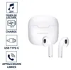 Grundig Bluetooth Headphones Wireless Bluetooth In Ear Voir les images du produit 9