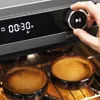 Parné rúry Cecotec Bake&Steam 4000 Combi Gyro Náhľad obrázku produktu 5