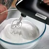 Kenwood HMP50.000BK, Handmixer, Schwarz, Schlagen, Kneten, Produktbild-Vorschau 6