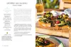 The Pasta Queen: Meine italienischen Lieblingsrezepte Produktbild-Vorschau 4