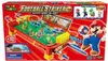 Gioco di abilità nel calcio di Super Mario Anteprima dell’immagine prodotto 1