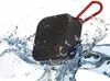 Hama 173193 Hama Pocket 2.0 wasserdichter Náhled obrázku produktu 14
