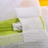 Sacs à linge lot de 3 : Protège les soutiens-gorge et les Voir les images du produit 7