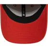 New Era 39Thirty Stretch Cap - McLaren Racing rust - M/L Produktbild-Vorschau 6