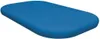 Bestway Couverture piscine de famille rectangle Voir les images du produit 32