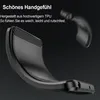 Hülle Xiaomi Redmi Note 13 4G Handyhülle Outdoor Stoßfeste Produktbild-Vorschau 5
