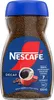A jar of Nescafé Decaf instant coffee. Podgląd zdjęcia produktu
