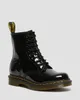 Dr. Martens Dames Élégant Bottine 1460 W 8-Loch 11821011 Voir les images du produit 72