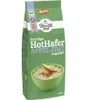 HotHafer - Porridge di mele e cannella 400g Anteprima dell’immagine prodotto 4