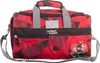 Borsa scuola Mood sport Kai Ninja Anteprima dell’immagine prodotto 1