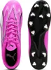 Buty Puma 01 Ultra Play Fgag 10776301 Podgląd zdjęcia produktu 13