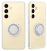 Samsung EF-XS921CTEGWW Custodia Cover Clear Gadget Case per Anteprima dell’immagine prodotto 2