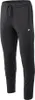 Martes Essential Lorimo Pantaloni Nero M Uomo Nero M Anteprima dell’immagine prodotto 3