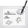 Hama Active Fineline, Tablet, Jede Marke, Schwarz, Produktbild-Vorschau 6