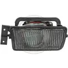 Diederichs Nebelscheinwerfer li. BMW E34, 88-95 Produktbild-Vorschau 3
