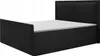 Boxspringbett POLI 2 , Topper Federkern , 160 x 200 cm , ( Produktbild-Vorschau 1
