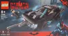 LEGO 76181 DC Batman Batmobile: Verfolgung des Pinguins Produktbild-Vorschau 15