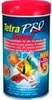 TetraPro Zierfischfutter Colour 500 ml Produktbild-Vorschau 2