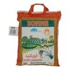 Reis SONNE Darbari | aromatisch | Extra Langkorn-Khorshid-Reis | 5 kg Produktbild-Vorschau