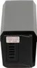 Phylion Akku SF-06S Joycube 48V 11,6Ah JCEB480-11.6 für Produktbild-Vorschau 4