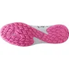 Buty Puma piłkarskie Future 7 Match Tt B23581 Podgląd zdjęcia produktu 5