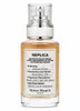 Maison Margiela Replica Autumn Vibes Eau de Toilette Voir les images du produit 2