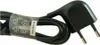 Samsung Power Cord Angle C7 (3903-001118) Produktbild-Vorschau 1