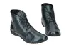 Josef Seibel 79709-VL971 Naly 09 Damen Schuhe Stiefelette, Produktbild-Vorschau 7
