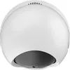 EZVIZ C6N WLAN IP Überwachungskamera 1080P 2-Wege-Audio Produktbild-Vorschau 19
