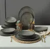 Hermia Concept, X00018076, Tafelservice (18-teilig), Produktbild-Vorschau 3