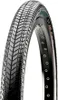 Opona miejska Maxxis Grifter, 60 TPI, 20 cali x 2.40, Podgląd zdjęcia produktu 1