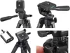 Verk 04112 Tripod stativ s bluetooth ovladač Náhled obrázku produktu 4