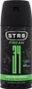 FR34K - Déodorant en spray, 150 ml Voir les images du produit 4