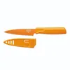 Kuhn Rikon 2280 Produktbild-Vorschau 6