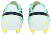 Hallenfußballschuhe für Kinder Adidas Predator Club Größe: Produktbild-Vorschau 3